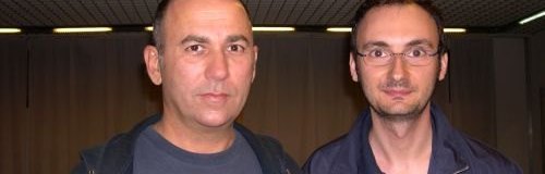 ferzan-ozpetek-patrizio-longo-06-07.jpg
