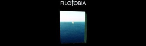 filofobia-cover.jpg