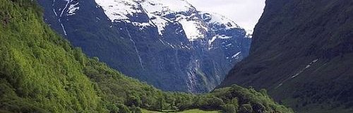 fiordi-09.jpg