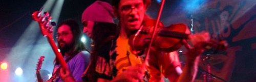 folkabbestia-live-08.jpg