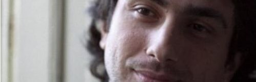 francesco-guaiana-07.jpg