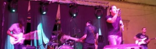 gato-de-marmo-08.jpg