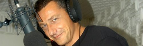 gege-telesforo-radio-capital