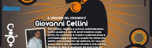 giovanni-cellini-e-jay-08.jpg
