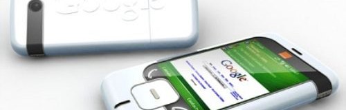 google-phone-08.jpg