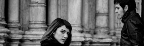 il-genio-12-08.jpg