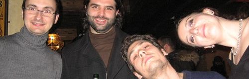italia-wave-patrizio-francesco-andrea-03-08.jpg