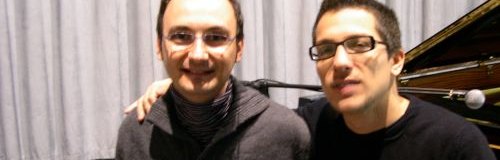 ivan-segreto-patrizio-longo-01-07.jpg