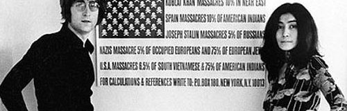 john-lennon-usa.jpg