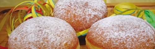 krapfen.jpg