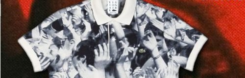 lacoste-michael-stipe-08.jpg