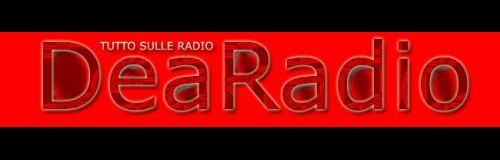logo-dearadio.jpg