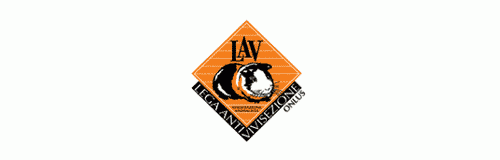 logo_lav.gif