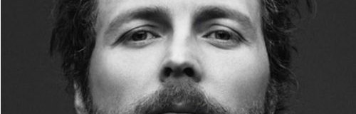 lorenzo-jovanotti-08.jpg
