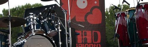mad-in-salento-06.jpg