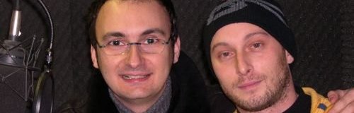 mario-verzin-patrizio-longo-01-08.jpg
