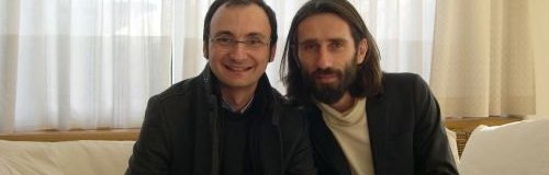 marlene-kuntz-cristiano-patrizio-03-08.jpg