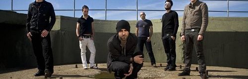 negramaro-live-08.jpg
