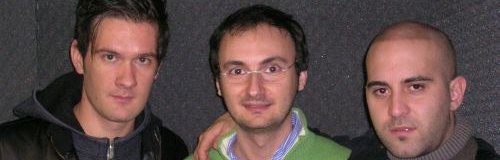negramaro-marco-giuliano-patrizio-01-05.jpg