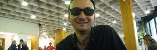 patrizio-longo-06-08.jpg