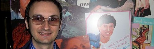 patrizio-radio-fm-tricase-04-07.jpg