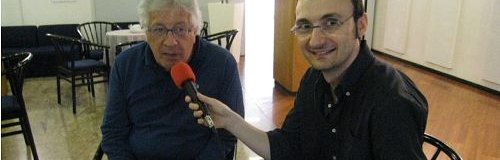 peppino-di-capri-tavolo-06-08.jpg