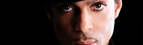 prince-08.jpg