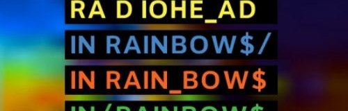 radiohead-rainbow-07.jpg Radiohead Rainbow