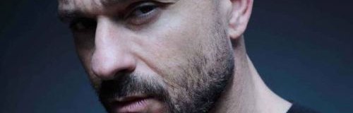 raiz-05.jpg