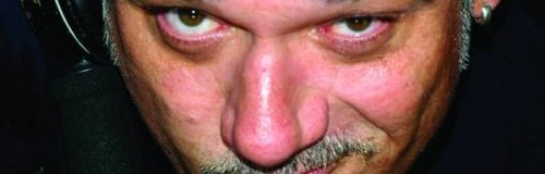 ralf.jpg