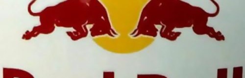 red-bull-homegroove.jpg