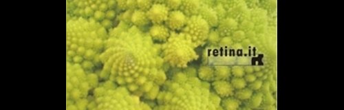 retina-it.jpg retina