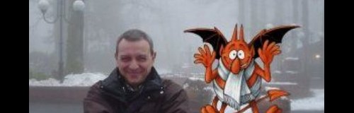 roberto-mangosi-05.jpg
