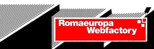 roma-europa-webfactory-08.jpg