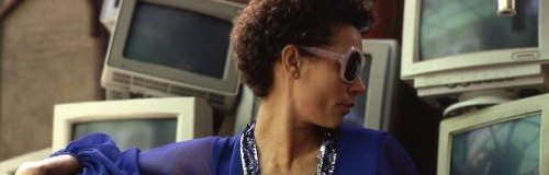 rosalia-de-souza.jpg