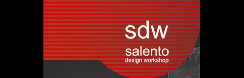salento-design-workshop.jpg