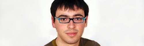 salvatore-aranzulla-08.jpg
