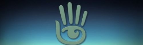 secondo-life-mano-07.jpg