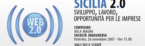 sicilia-2-0-7.jpg