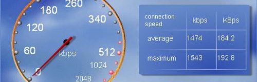 speeed-connection-01-08.jpg