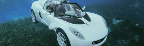 squba-08.jpg