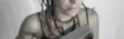 alos