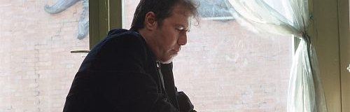 stefano-ianne-scrive-08.jpg