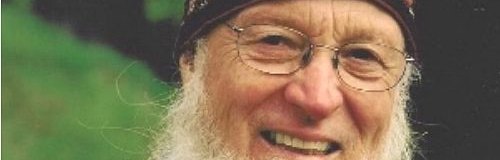 terry-riley-08.jpg