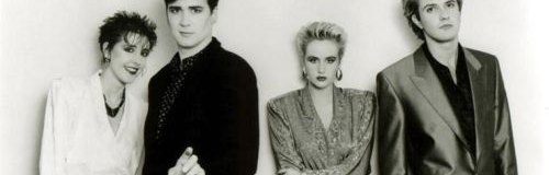 the-human-league-86.jpg