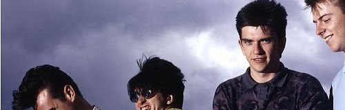 the-smiths-06.jpg