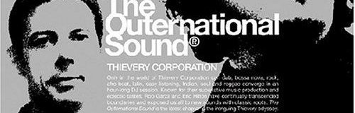 thievery-corporation-outernational-sound.jpg