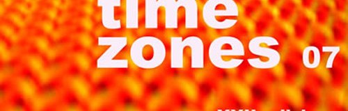 time-zones-07.jpg