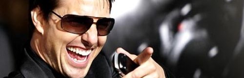 tom-cruise-07.jpg