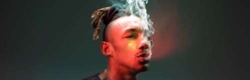 tricky-08.jpg